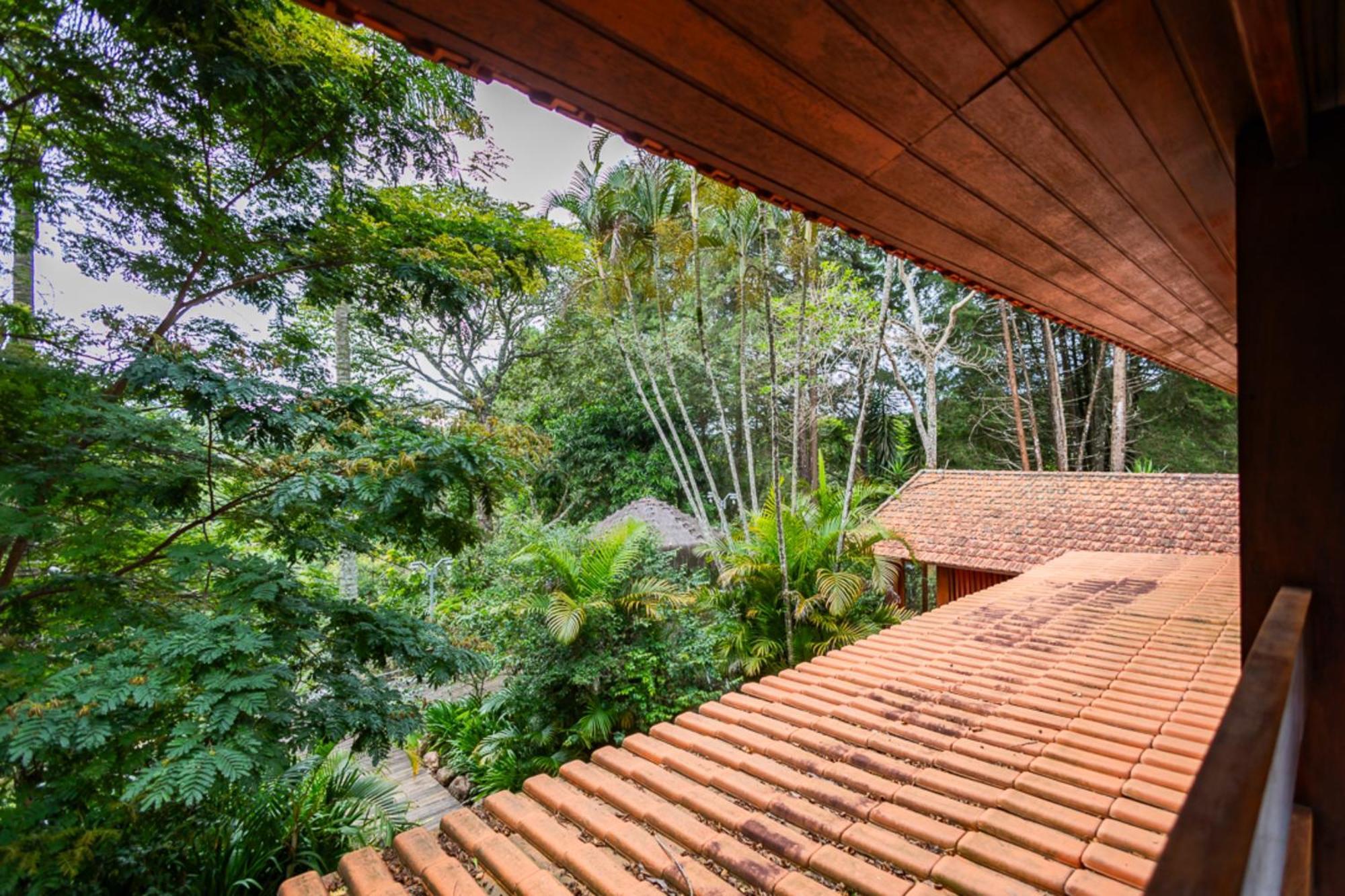 Putini Pousada E Hotel By Oyo São Roque Zewnętrze zdjęcie